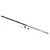 Pro Boat 5x260mm Flex Shaft Set PRB282079