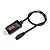 Traxxas 7.4V 2A USB LiPo Charger w/ Mini iD Connector 9767