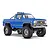 Traxxas TRX-4M Chevrolet K10 High Trail RC Rock Crawler Electric 1/18 Scale RTR 97064-1
