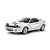 Tamiya TT-02 Toyota Celica GT-Four ST185 RC Car Electric 4WD 1/10 Scale Kit (No ESC) 58730A