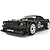 Team Associated SR7 Hoonicorn 6S RC Car Electric Brushless 4WD 1/7 Scale RTR 20540