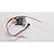 FMS 2.4Ghz R4A V3 Receiver C1279