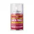 Mr Hobby Spray Metal Primer R 100ml B504