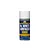 Mr Hobby Spray White Surfacer Primer 1000 170ml B511