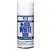 Mr Hobby White Base Primer 1000 Spray Paint 170ml B518