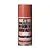 Mr Hobby Spray Oxide Red Surfacer Primer 1000 170ml B525