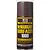 Mr Hobby Spray Mahogany Surfacer 1000 Primer 170ml B528