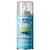 Mr Hobby Spray Flat Clear Super Smooth 170ml B530
