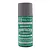 Mr Hobby Spray Grey Aqueous Surfacer 1000 170ml B611