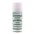 Mr Hobby Spray White Aqueous Surfacer 1000 170ml B612