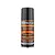 Mr Hobby Spray Black Aqueous Surfacer 1000 170ml B613