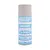 Mr Hobby Spray Aqueous Surfacer 500 170ml B614