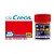 Mr Hobby GX Harmann Red Acrylic Paint 10ml GX3