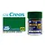 Mr Hobby GX Morrie Green Acrylic Paint 10ml GX6