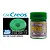 Mr Hobby GX Translucent Green Acrylic Paint 10ml GX104