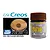 Mr Hobby GX Translucent Brown Acrylic Paint 10ml GX109