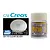 Mr Hobby GX Translucent Silver Acrylic Paint 10ml GX110