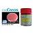 Mr Hobby GX Metallic Red Acrylic Paint 18ml GX202
