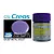 Mr Hobby GX Metallic Violet Acrylic Paint 10ml GX207