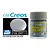 Mr Hobby GX Metallic Rough Silver Acrylic Paint 18ml GX208