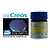 Mr Hobby GX Metallic Dark Blue Acrylic Paint 18ml GX216