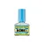 Mr Hobby Cement S 40ml MC129