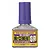 Mr Hobby Cement SP 40ml MC131
