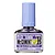 Mr Hobby Cement SPB 40ml MC132