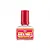 Mr Hobby Metal Primer R 40ml MP242