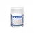 Mr Hobby Mixing Bottle 18ml SB220