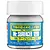 Mr Hobby Finishing Surfacer 1200 40ml SF286