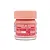 Mr Hobby Pink Finishing Surfacer 1500 40ml SF292