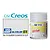 Mr Hobby Super Clear UV Clear 10ml GX113