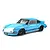 MST RMX-M S RS73 Pro RC Drift Car Electric 2WD 1/10 Scale Kit 532207C