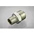 Hseng 1/8" Male To 1/4" Female BSP Adaptor HS-A3