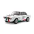 Tamiya MB-01 Alfa Romeo Giulia Sprint RC Rally Car Electric 2WD 1/10 Scale Kit 58732