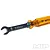 MIP 5.5mm G2 Turnbuckle Wrench 9855