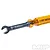 MIP 5mm G2 Turnbuckle Wrench 9850