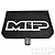 MIP Foldable 381x279mm 40 Pocket Tool Bag 5210