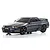 Kyosho Mini-Z MA-020-N Nissan Skyline GT-R (R32) RC Drift Car Electric AWD RTR - Gunmetal 32639GM