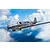Trumpeter 1/48 Fairy Fulmar Mk.1 Fighter Plastic Model Kit [05822] 05822