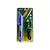 Trumpeter Master Tools Mini Electric Hand Saw 08017