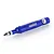 Trumpeter Master Tools Mini Electric Drill/Grinder 08024