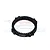 GPM Steel Planetary Ring Gear UDR041TS-BK