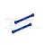 GPM Blue 7075 Aluminium Rear Linkage MGO057-B