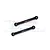 GPM Black 7075 Aluminium Rear Linkage MGO057-BK