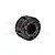 GPM Black 7075 Aluminium Flywheel Housing MX012-BK