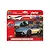 Airfix 1/43 Lamborghini Huracan EVO Scaled Plastic Model Starter Kit A55007