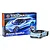 Airfix Quickbuild Mclaren Speedtail Plastic Model Kit J6052