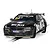 Scalextric 1/32 BMW 330i MSport - 2022 BTCC Jake Hill Slot Car C4440